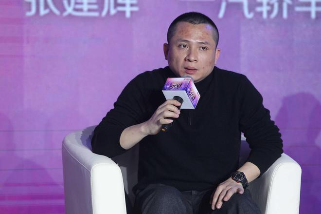 市场细分化：风口寻找与爆款打造