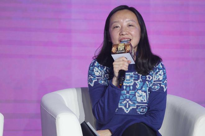 市场细分化：风口寻找与爆款打造