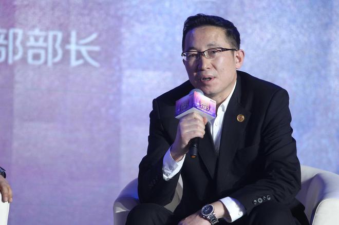 市场细分化：风口寻找与爆款打造