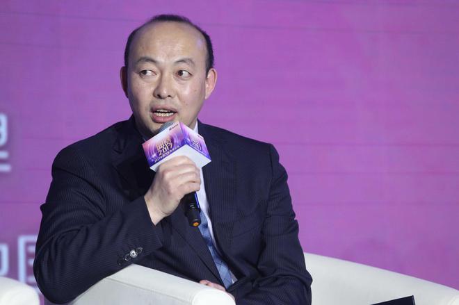 市场细分化：风口寻找与爆款打造