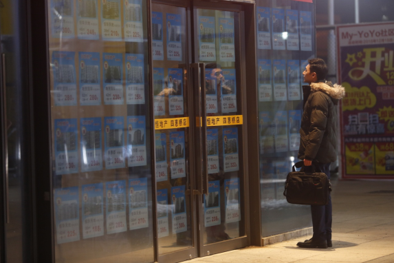 宝骏现象为何会出现？用心造车是关键