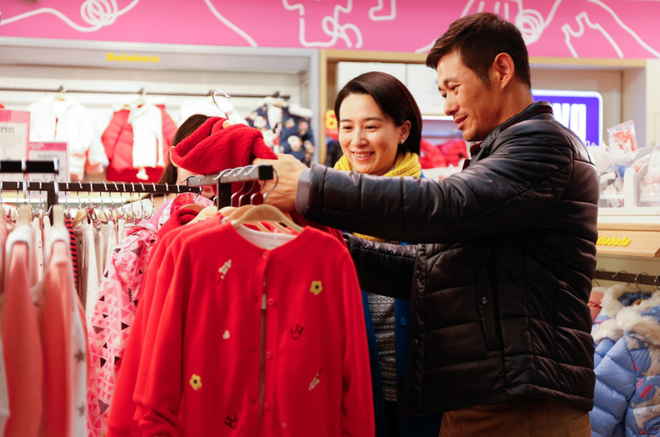 宝骏现象为何会出现？用心造车是关键