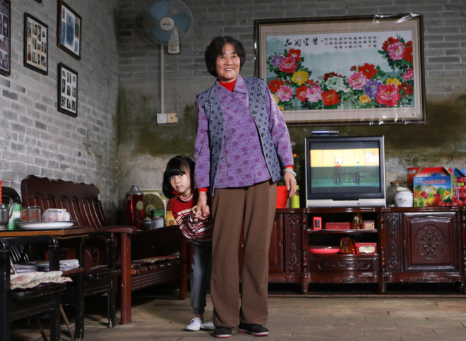 宝骏现象为何会出现？用心造车是关键