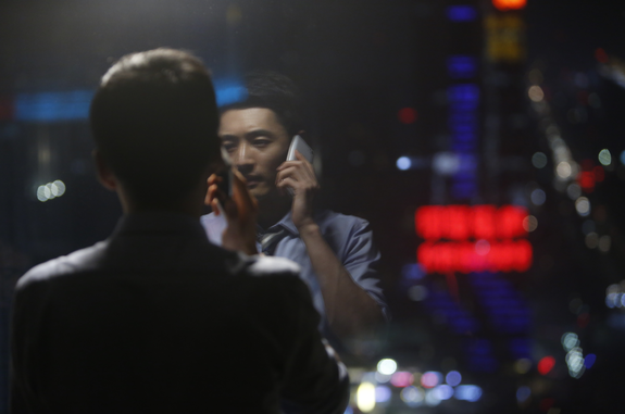 宝骏现象为何会出现？用心造车是关键