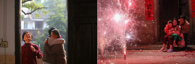 宝骏现象为何会出现？用心造车是关键