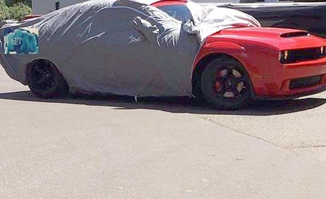 autohomecar__wKgFVliCAxaAbJpxAAJwatoXoKo121