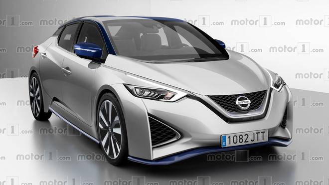 autohomecar__wKgH1FiB7z2AaO3GAAUS92Nq_co407