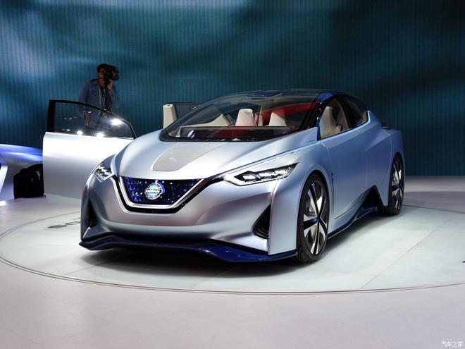 1024x0_1_q87_autohomecar__wKgH0FceFJ-AYmx5AAIOM44lFmg108