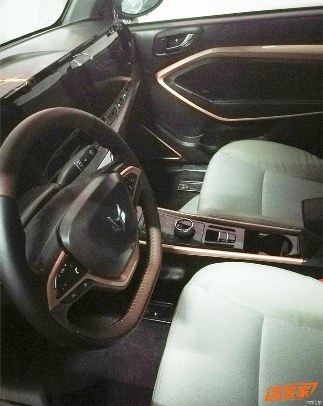 0x0_1_autohomecar__wKjB0ViB3DKAbUA6AA5Hxr5tsTw106