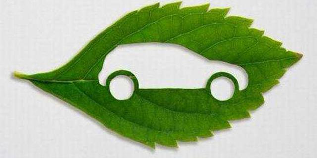 数据显示：新能源车驶入重要过渡期