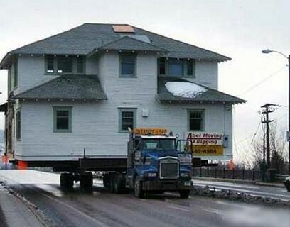 每日趣图|妹子很无聊 我们却看得很过瘾