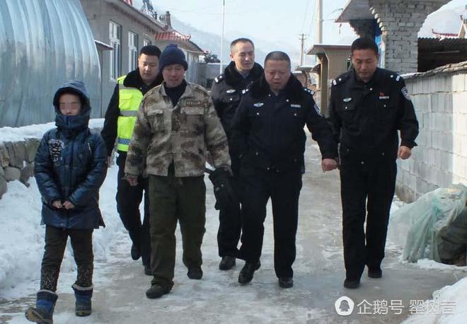 他酒驾被罚1500元，交警倒给5700元