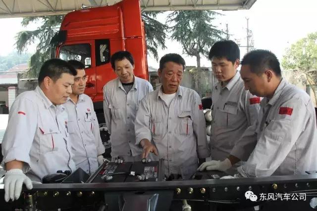 东风汽车全国人大代表王涛有什么提案？