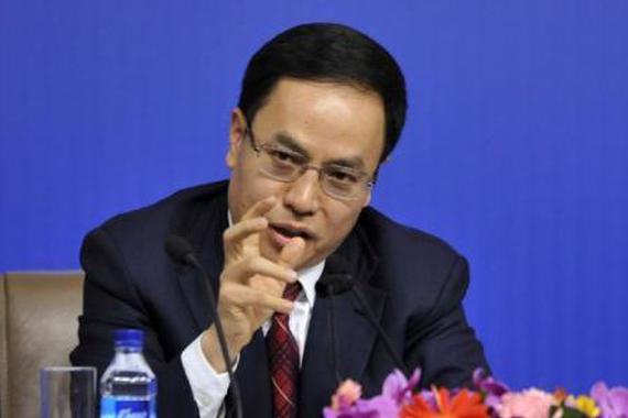 李河君提案：鼓励支持太阳能汽车研发应用