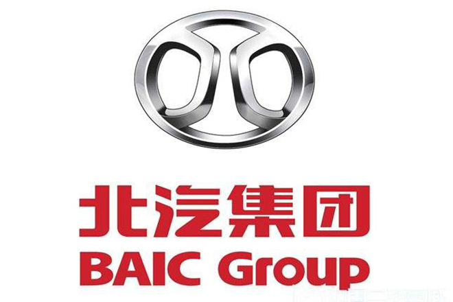 北汽越推新车越亏钱：生孩子过多