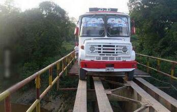 每日趣图|刚刚叫了辆车 这女司机有点...