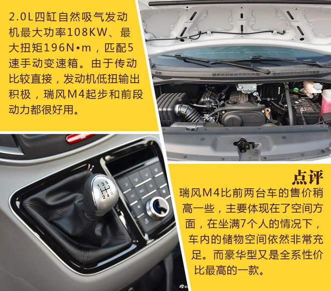 7座SUV太贵？买台MPV满足你