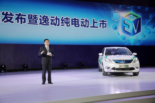 独家|张宝林升中国兵器装备集团公司副总经理