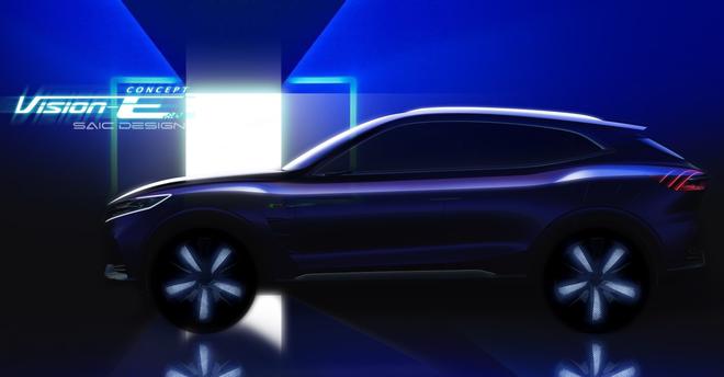 autohomecar__wKjBxFjrMU6AftZTAANu2CwT1CY339