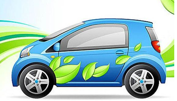 2017年新能源汽车地补出台 哪个最抢眼？ 