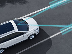 耀出不凡光彩 比速T5官图曝光