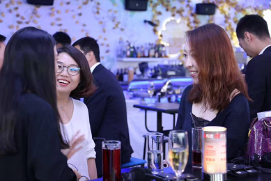 车展独立亮相 江铃驭胜押宝SUV胜算几何