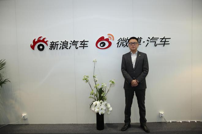 力帆实业（集团）股份有限公司 总经理兼常务副总经理 杨彬