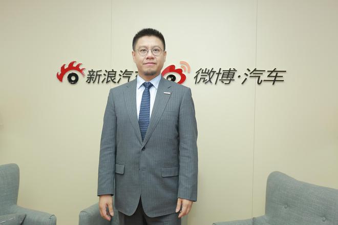 比亚迪汽车销售销售有限公司总经理 舒酉星