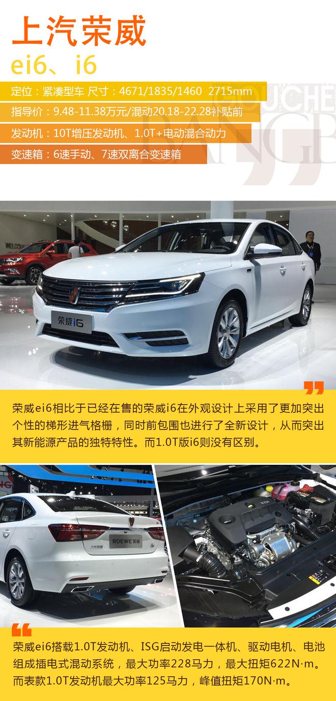 购车帮帮忙 妙不可言 备胎车展为女神选车