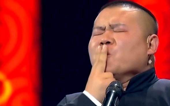 购车帮帮忙 妙不可言 备胎车展为女神选车