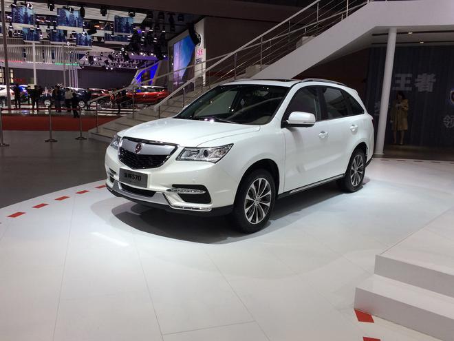 autohomecar__wKgH6Fj4GIWAERFrAAaRbjR6YE0500