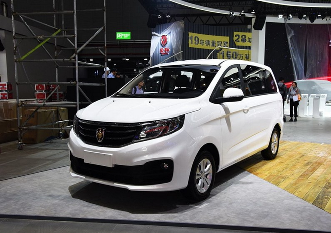 QQ截图20170426182325