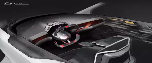 QQ截图20170427123434