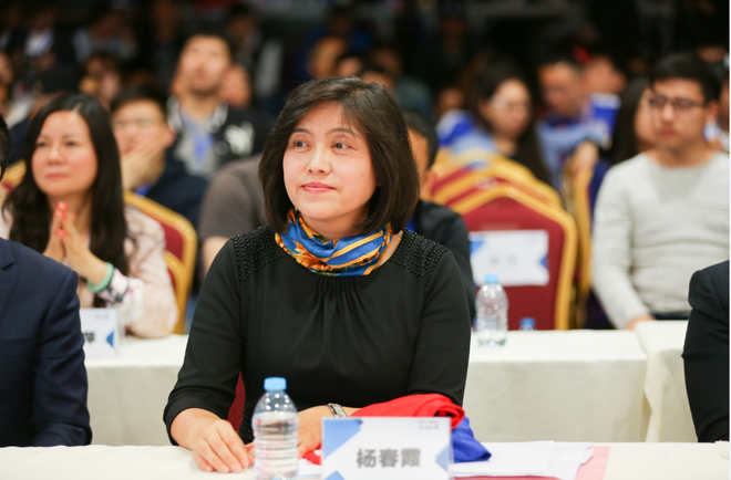 以足球之名 一汽丰田携手英超德比杯