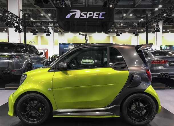 QQ截图20170427125524