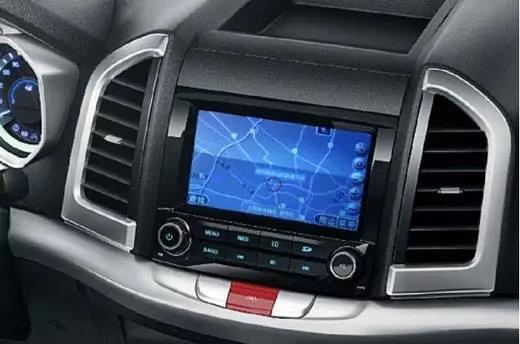 保养不得法，本想爱车却成了害车