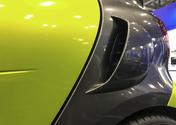 QQ截图20170427125533