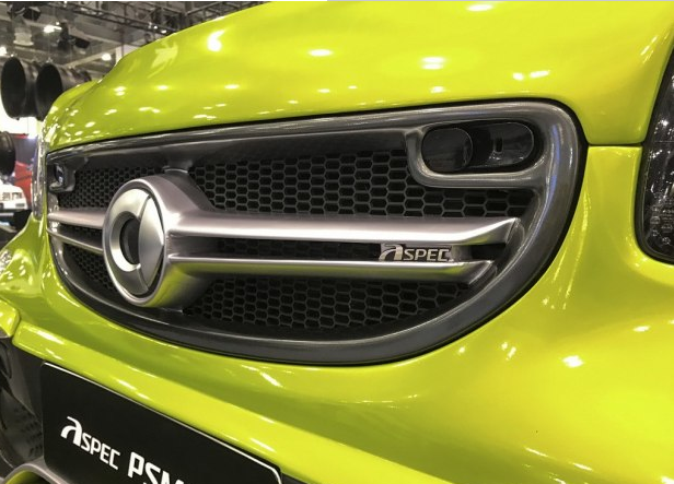 QQ截图20170427125455