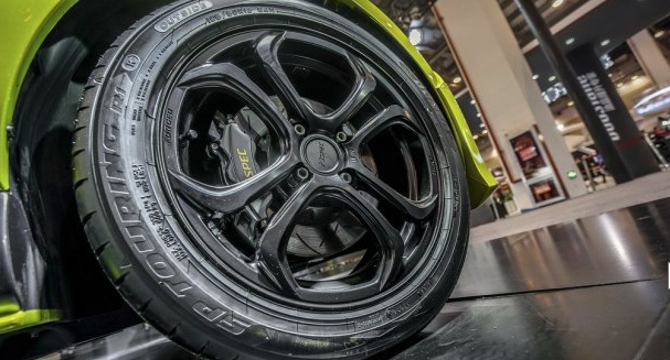 QQ截图20170427125551