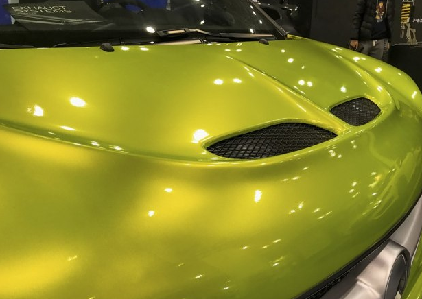 QQ截图20170427125514