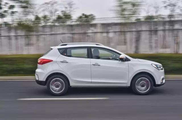 保养不得法，本想爱车却成了害车