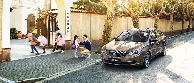 中国式买车风 买了车的人都想去买后悔药