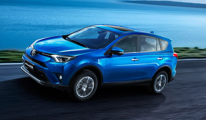 以足球之名 一汽丰田携手英超德比杯