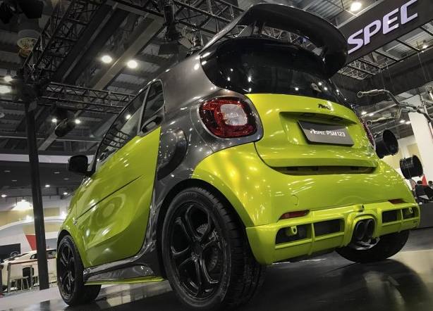 QQ截图20170427125603