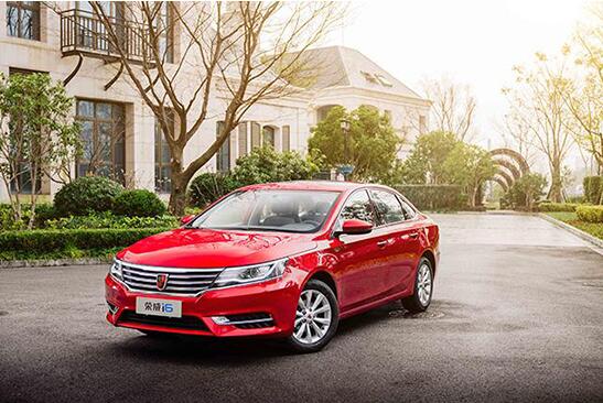 3月A级车：韩系断崖式下滑 自主份额提高