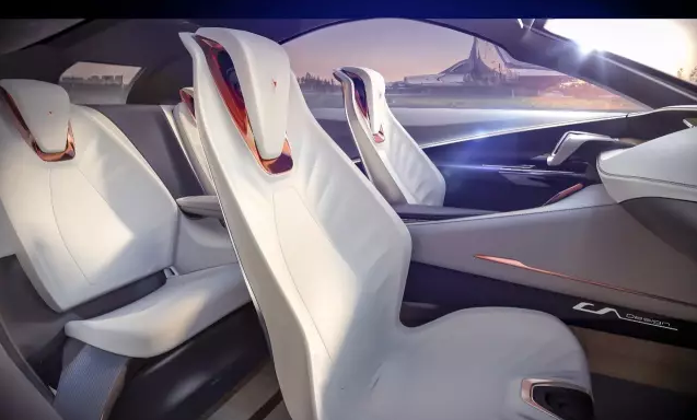 QQ截图20170427122901 - 副本