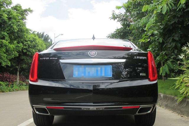 中国式买车风 买了车的人都想去买后悔药