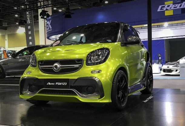 QQ截图20170427125444