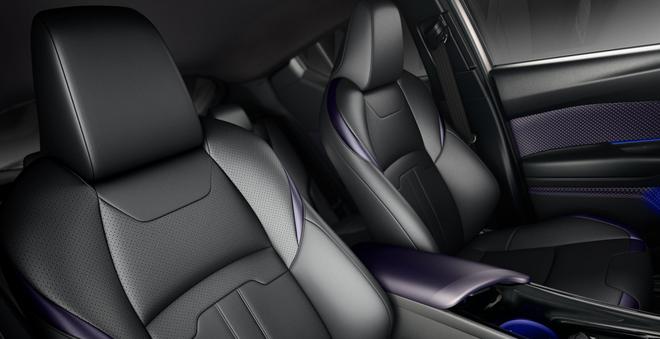 33061-1492528947-krossover-toyota-c-hr-poluchil-osobuyu-versiyu-limited-edition