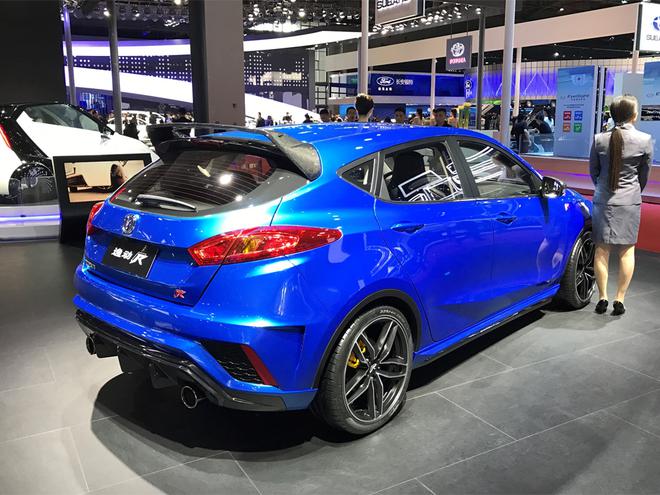 autohomecar__wKjBzlj2vTuACUIbAAortWHV7zI108